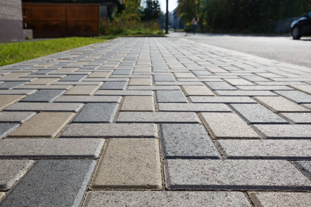 Best Driveway Pavers Near Me  in Cobb Island, MD