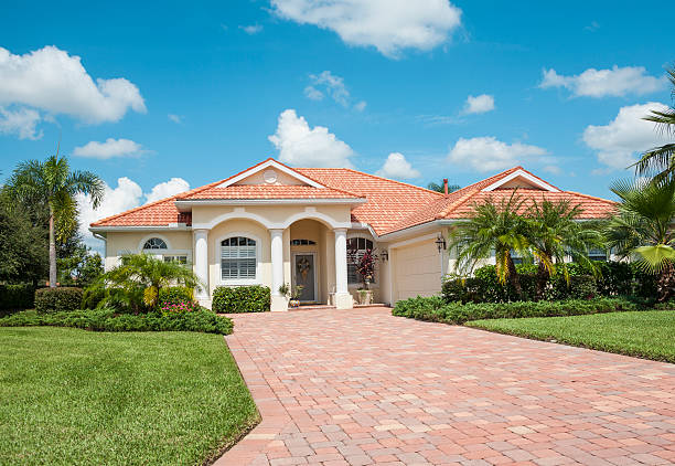 Best Driveway Paving Near Me  in Cobb Island, MD