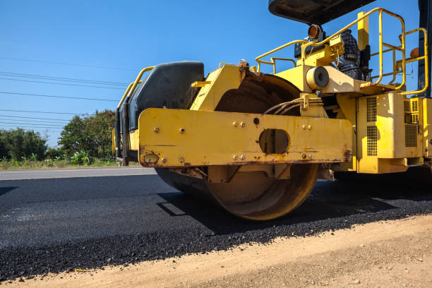 Best Driveway Pavers Cost  in Cobb Island, MD